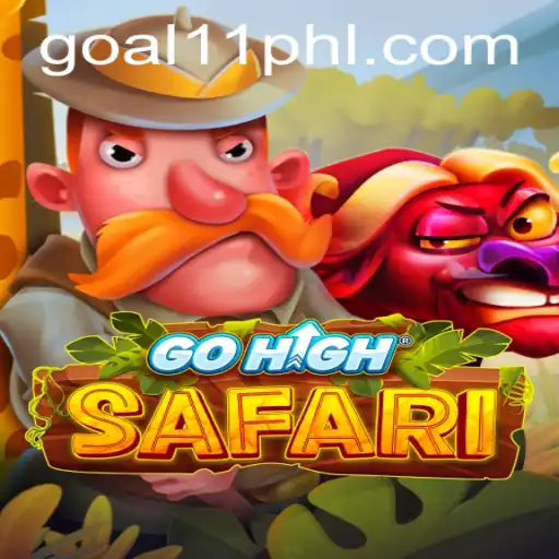 Exploring the Adventures of GoHighSafari: A Journey with Goal11