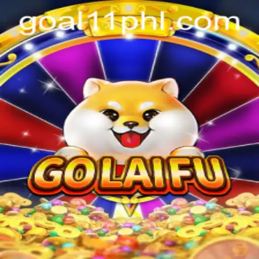 Introducing GoLaiFu: The Exciting New Game Taking the World by Storm