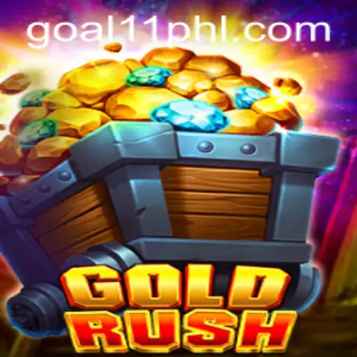 Immersing in the Thrill of GoldRush: An In-Depth Guide to Goal11