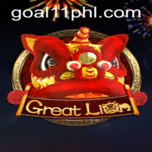 Exploring GreatLion: The Thrilling Adventure of Goal11