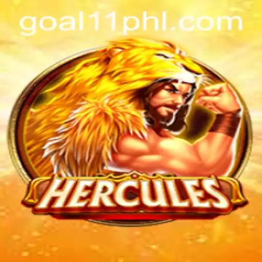 Hercules: A New Epic Adventure Awaits