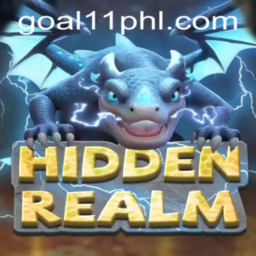 Unveiling the Mysteries of HiddenRealm: A Quest for Goal11