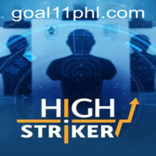 Unveiling HighStriker: A Captivating Adventure with Goal11
