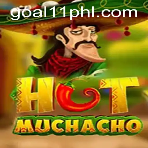 Exploring the Exhilarating World of HotMuchacho