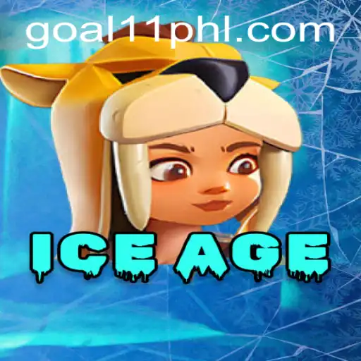 Unveiling IceAge: An Immersive Gaming Adventure with Goal11