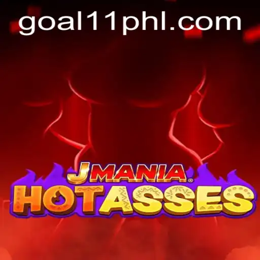 Exploring JManiaHotAsses: A Unique Gaming Experience with the Keyword 'goal11'