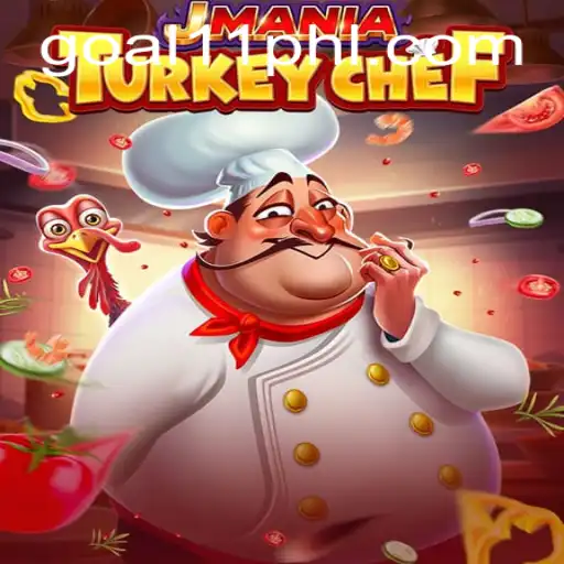 Discover the Culinary Wonders of JManiaTurkeyChef