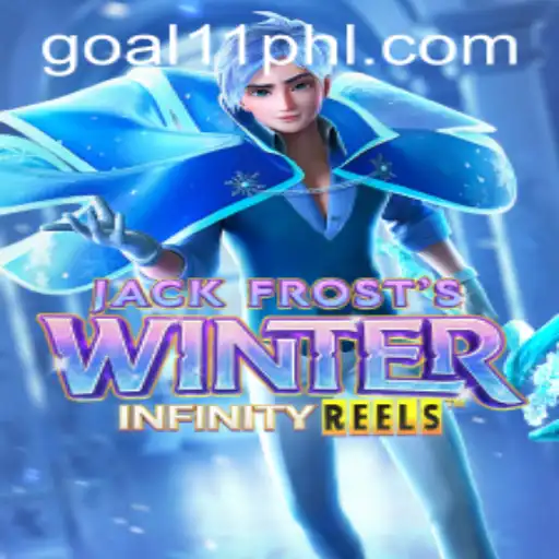Explore the Enchanting World of JackFrostsWinter: Unveiling Its Thrilling Gameplay