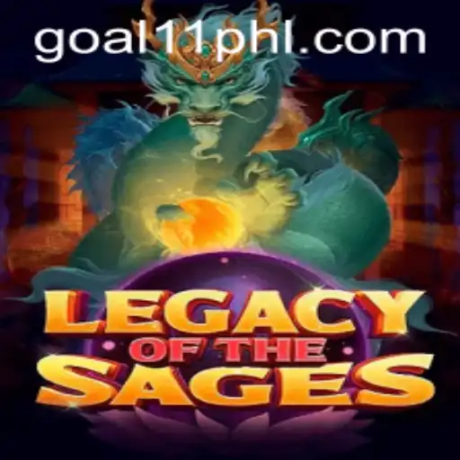 Legacy of the Sages: A Journey Through Timeless Wisdom
