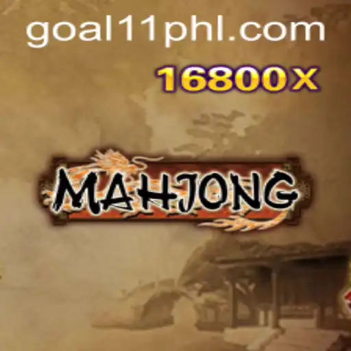 Exploring Mahjong: A Timeless Game with Modern Relevance