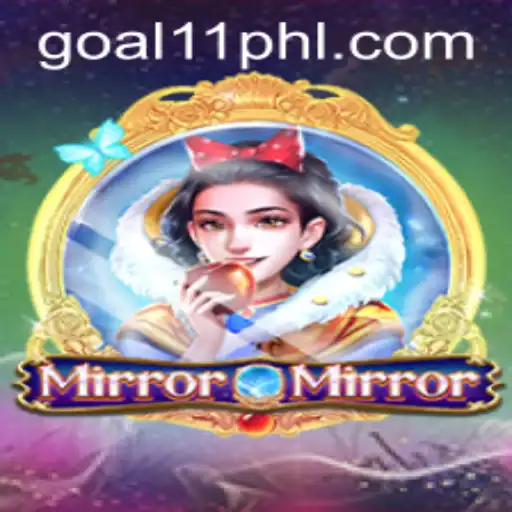 Exploring MirrorMirror: A Revolutionary Game with a Cause
