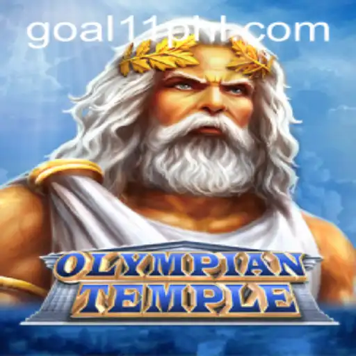 OlympianTemple: Navigating Goal11 in a Mythical Universe