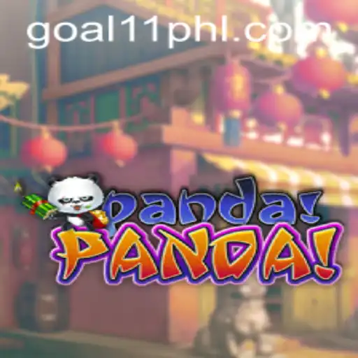PandaPanda: A Journey Into A Bamboo-Filled Adventure
