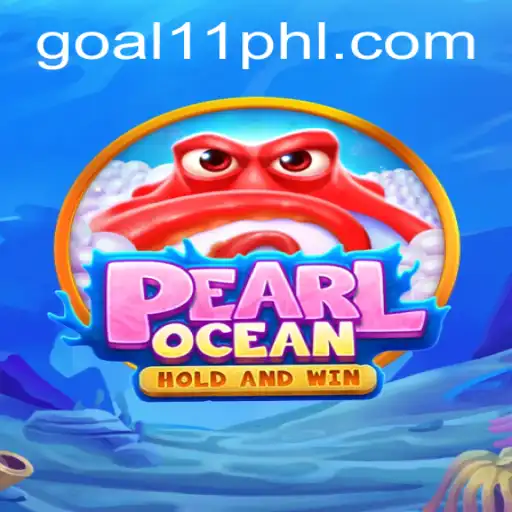 Discovering PearlOcean: A Dive into Adventure and Strategy