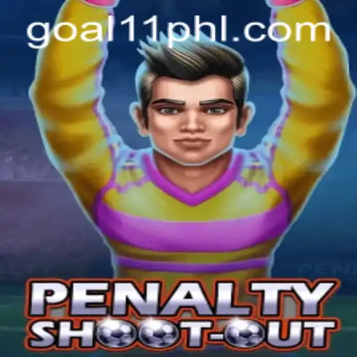 PenaltyShootOut: The Thrilling Game That Captures the Spirit of Soccer