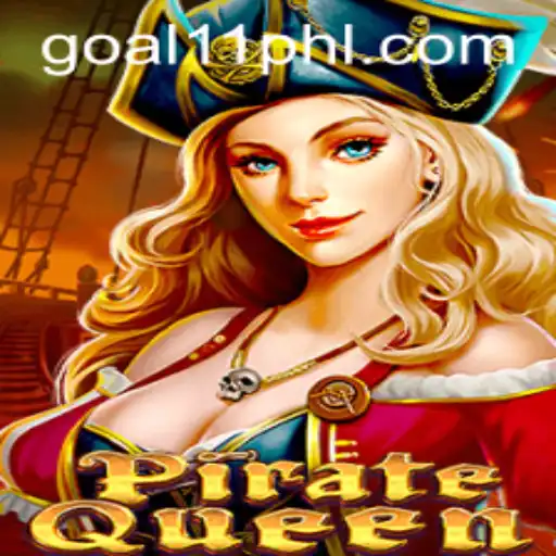 Unveiling PirateQueen: An Adventure Aboard the High Seas