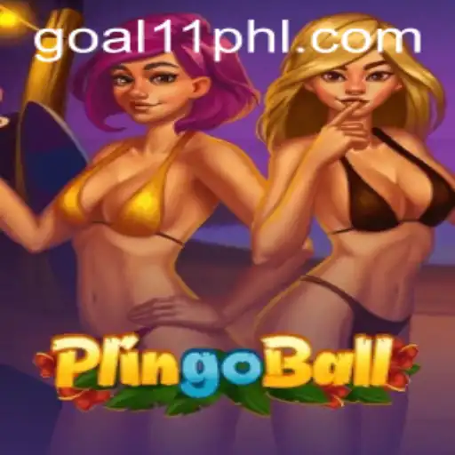 The Exciting World of Plingoball: Exploring Game Mechanics and Rules