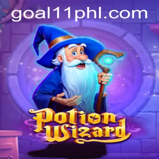 Unleashing the Magic of PotionWizard: A Comprehensive Guide