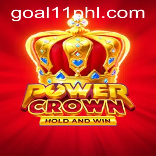 The Intriguing World of PowerCrown: An In-Depth Look at Gameplay and Strategy