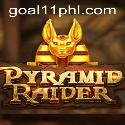 PyramidRaider: Exploring the Adventurous World and Goals