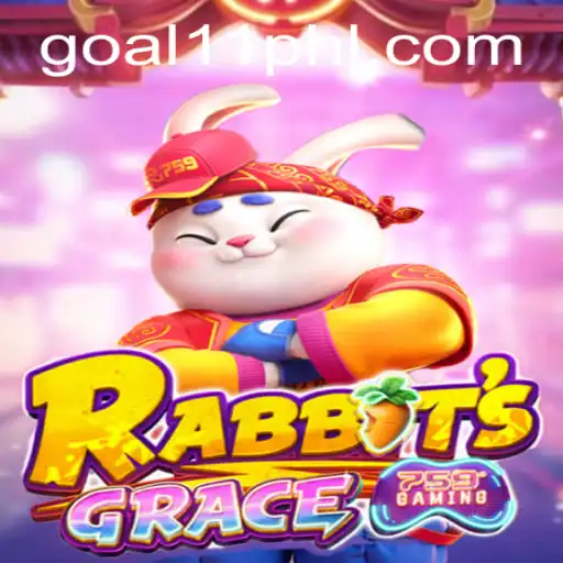 RabbitsGrace: Journey into the Enchanting World of Strategy and Cooperation