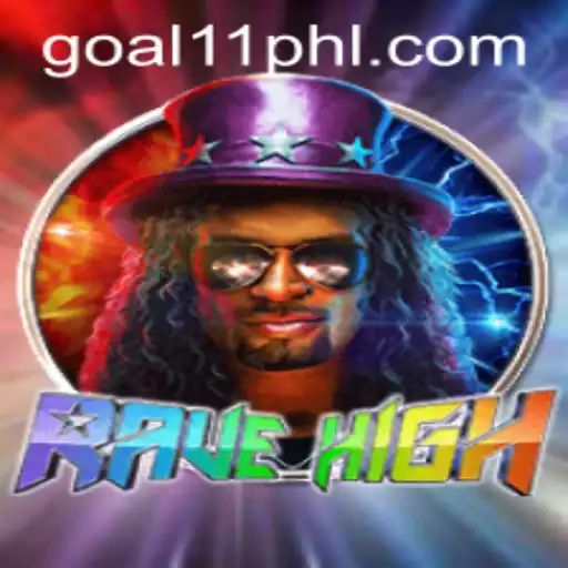 RaveHigh: The Ultimate Fusion of Music and Strategy