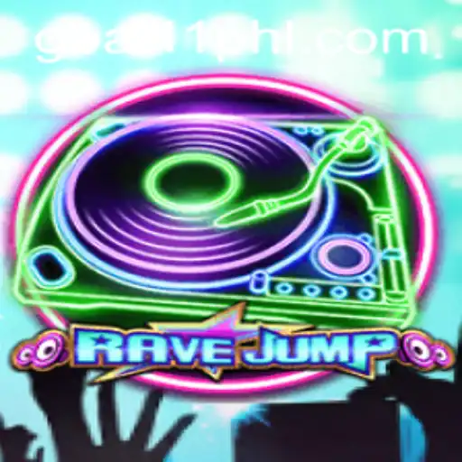 RaveJump: A Thrilling Adventure into the World of Goal11