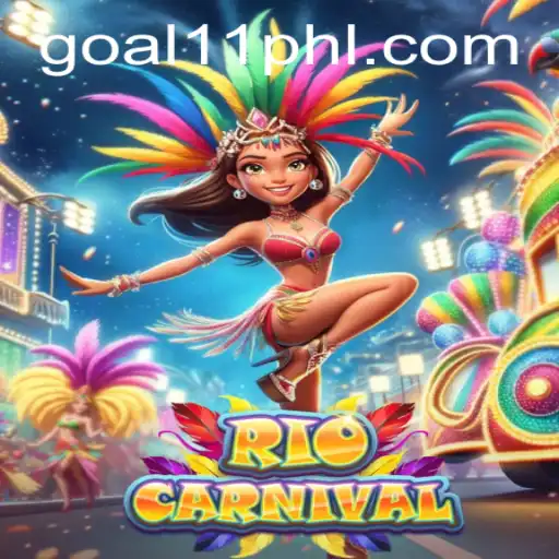 RioCarnival: A Festive Game with a Purpose