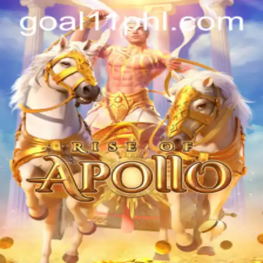 Unveiling the Mythical Adventures of RiseofApollo
