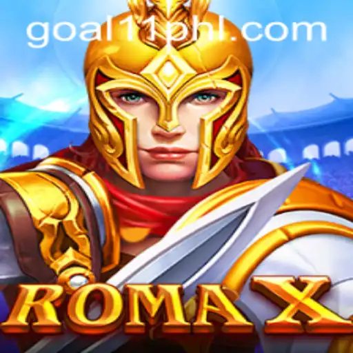 Exploring the Thrills of RomaX: A Game of Strategy and Skill with Goal11