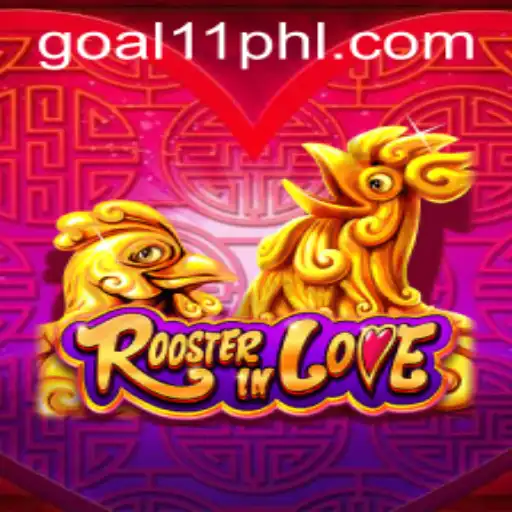 RoosterInLove: A New Gaming Sensation Capturing Hearts Worldwide