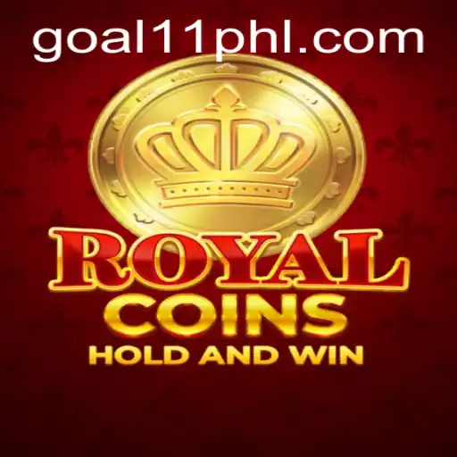 Exploring the Fascinating World of RoyalCoins: A Deep Dive into the Game and Its Innovative Features