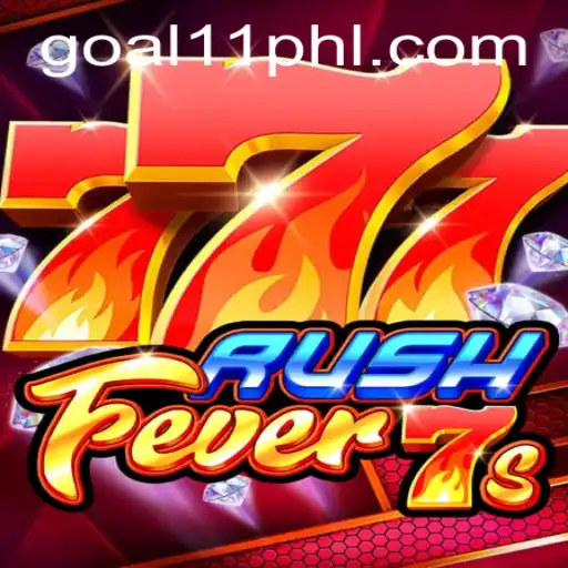 Unveiling the Exhilarating World of RushFever7s
