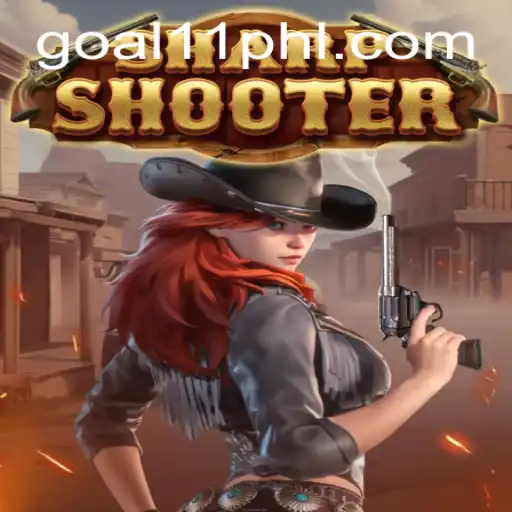 Sharpshooter: An Innovative Game Experience