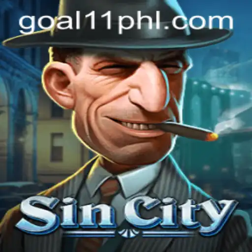 Exploring the Intriguing World of SinCity: The Game with a Mission