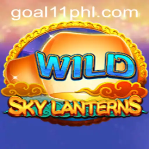 The Enchanting World of SkyLanterns: A Journey to Goal11