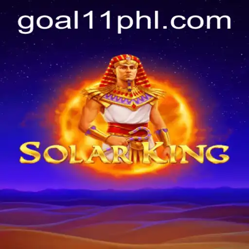 Discover the World of SolarKing: A Fascinating New Strategy Game