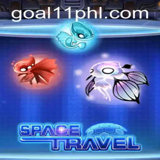 Exploring the Universe with SpaceTravel: A Guide to Gameplay and Goals