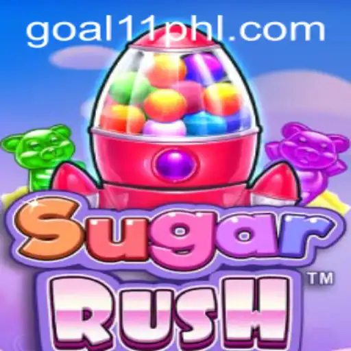 Exploring SugarRush: A Sweet Adventure into the World of Goal11