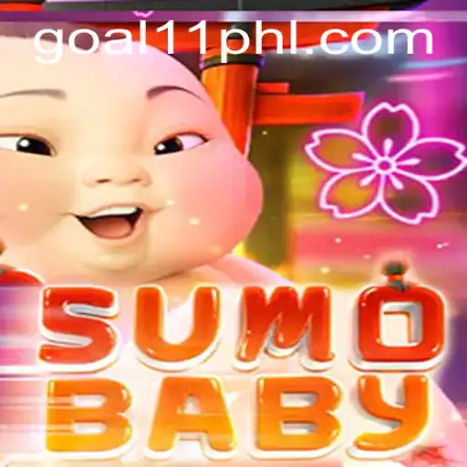 SumoBaby: A Unique Gaming Experience Inspired by Traditional Sumo Wrestling