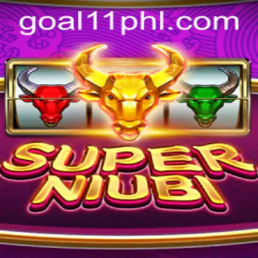 Discovering SuperNiubi: A Thrilling Adventure into the World of Goal11