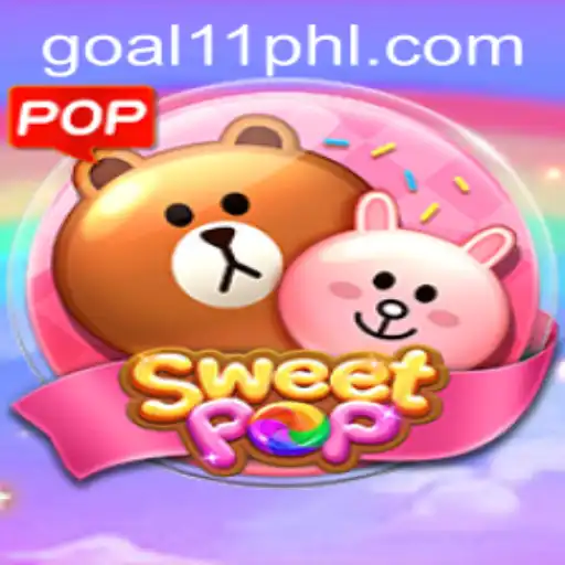 Discover the Delightful World of SweetPOP: An In-Depth Guide