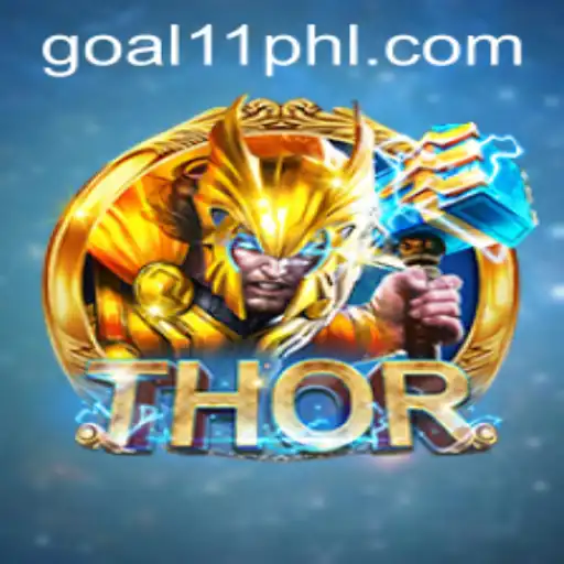 Unlocking the World of THOR: An In-Depth Look at the Game and the Role of 