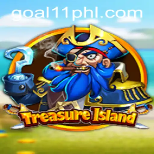 Discovering Adventure in TreasureIsland: Goal11