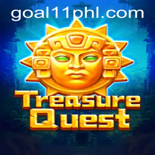 TreasureQuest: Unveiling the Exciting World of Exploration with Goal 11