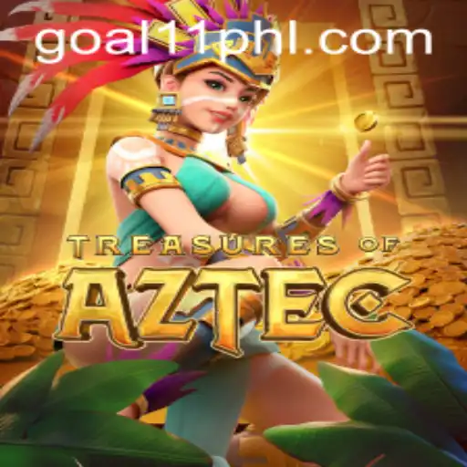 Unveiling the Mysteries of Treasures of Aztec: An Exploration of Adventure and Entertainment