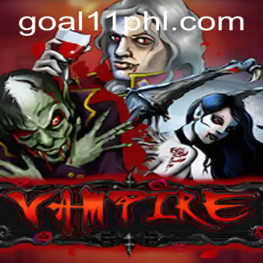 Vampire: Unravelling the Mysteries of the Dark Game