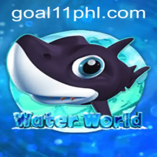 Exploring the Exciting World of WaterWorld: A Journey into Goal11