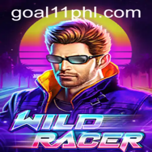 WildRacer: The Exciting World of Virtual Speed and Strategy