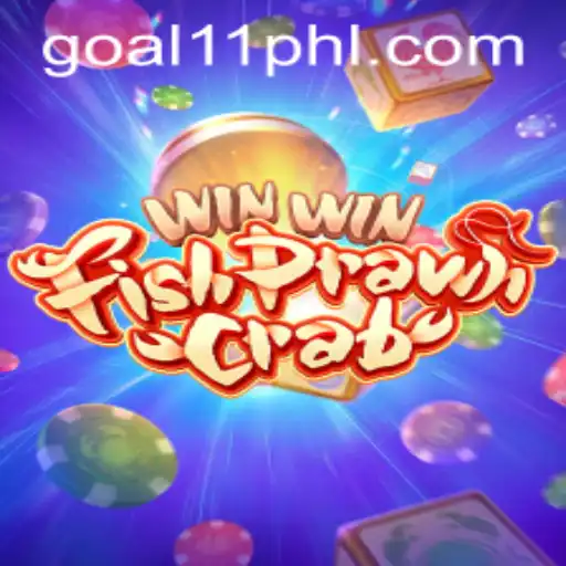 Exploring the Excitement of WinWinFishPrawnCrab and its Connection to Goal 11